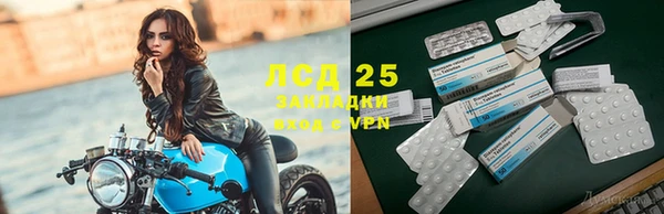 стафф Армянск