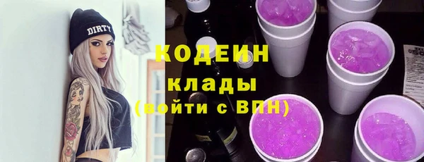 гашик Аркадак