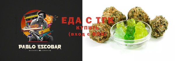 гашик Аркадак