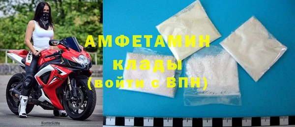 стафф Арсеньев