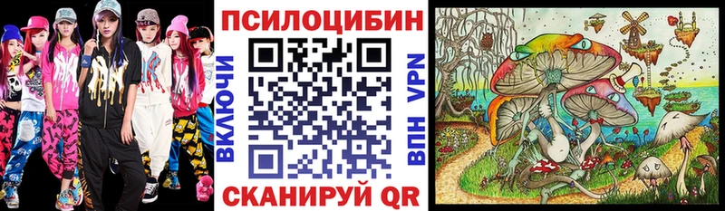 дарнет шоп  KRAKEN рабочий сайт  Псилоцибиновые грибы Psilocybe  Яровое 